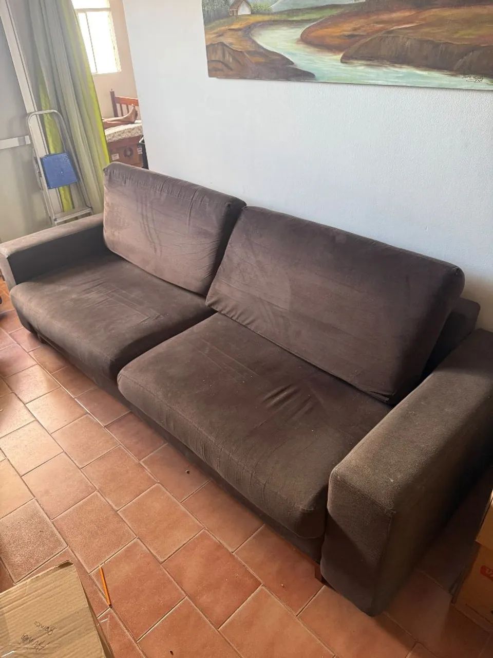 Sofá  - Foto 3