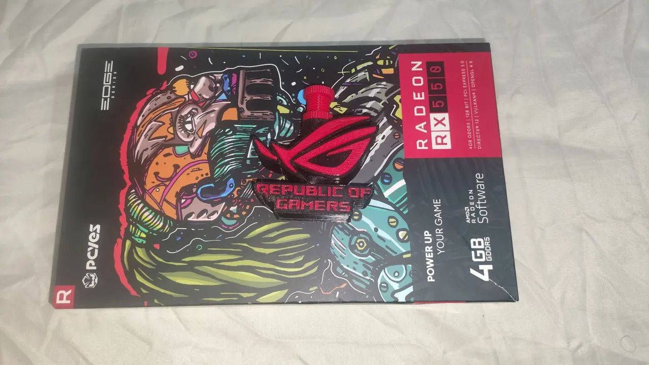 PC GAMER - Foto 4