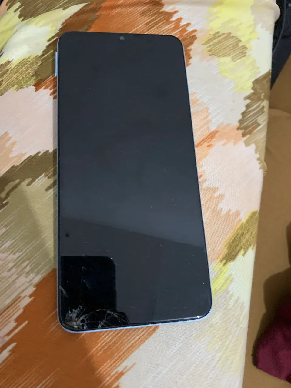 Celular - Foto 2