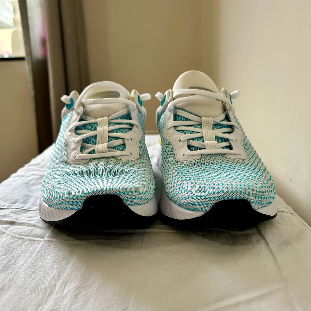 Tênis Nike Corrida - Foto 3