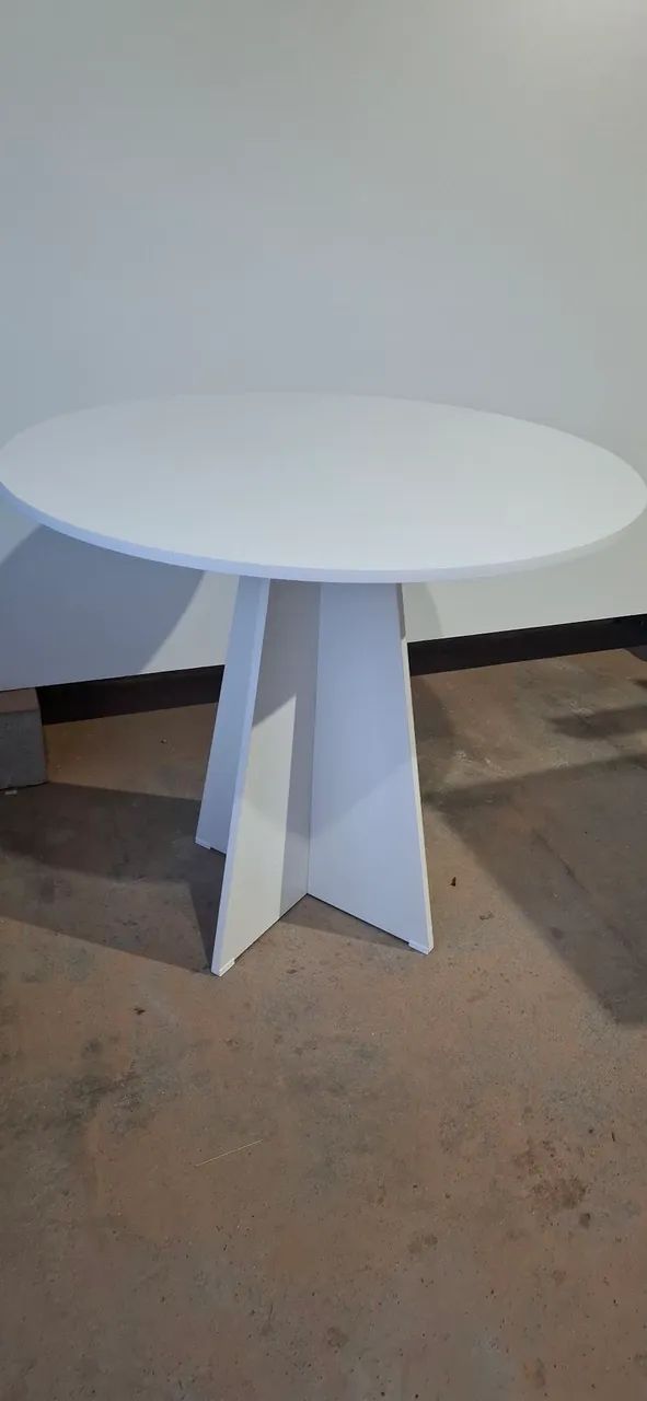 Mesa de degustação  - Foto 4