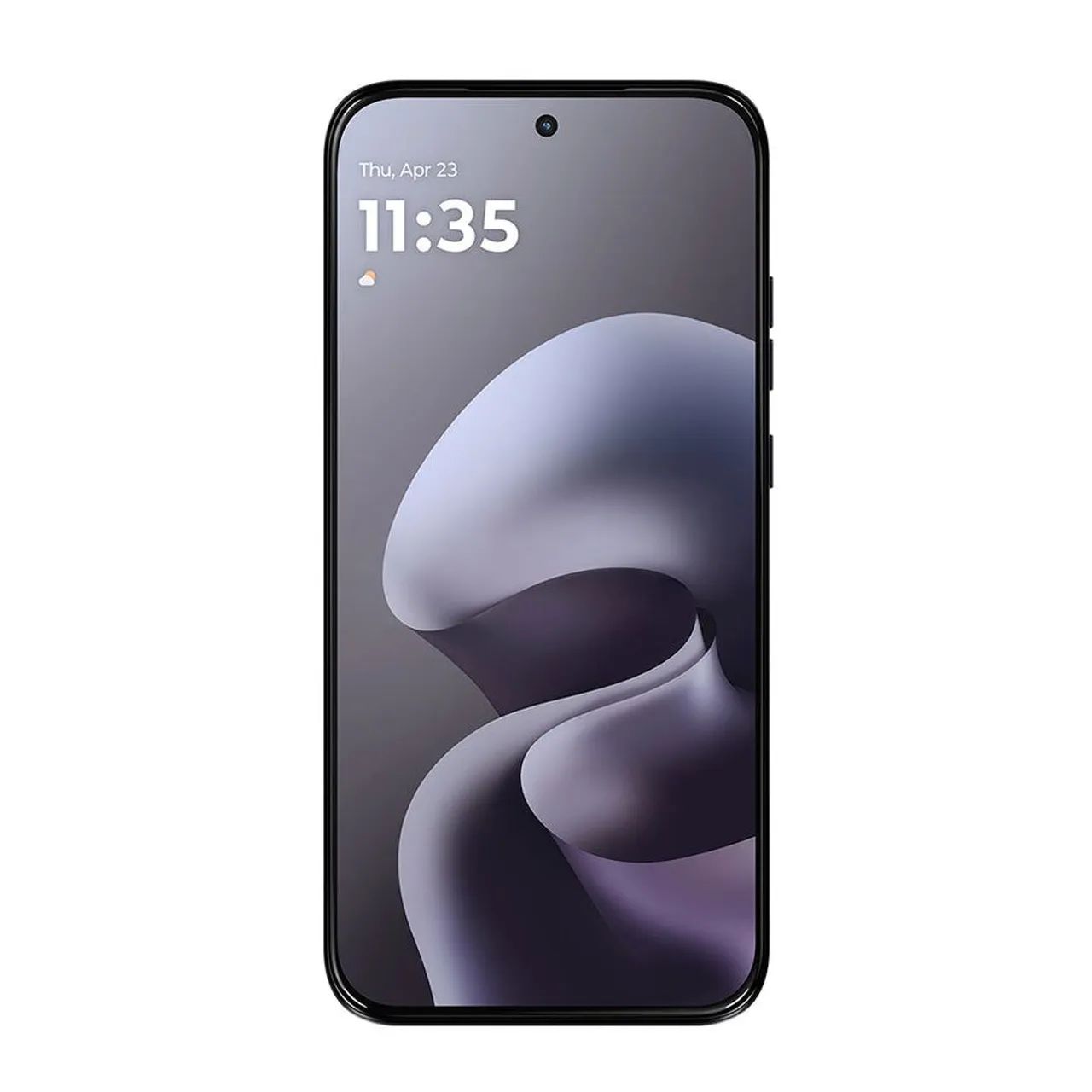 Motog67 258gb novo com caixa e tudo 