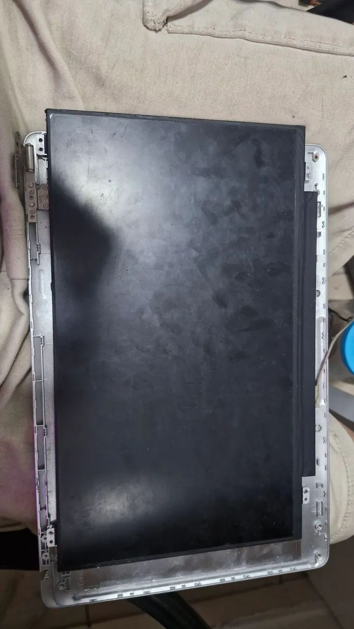 Tela 14 polegadas notebook ultra