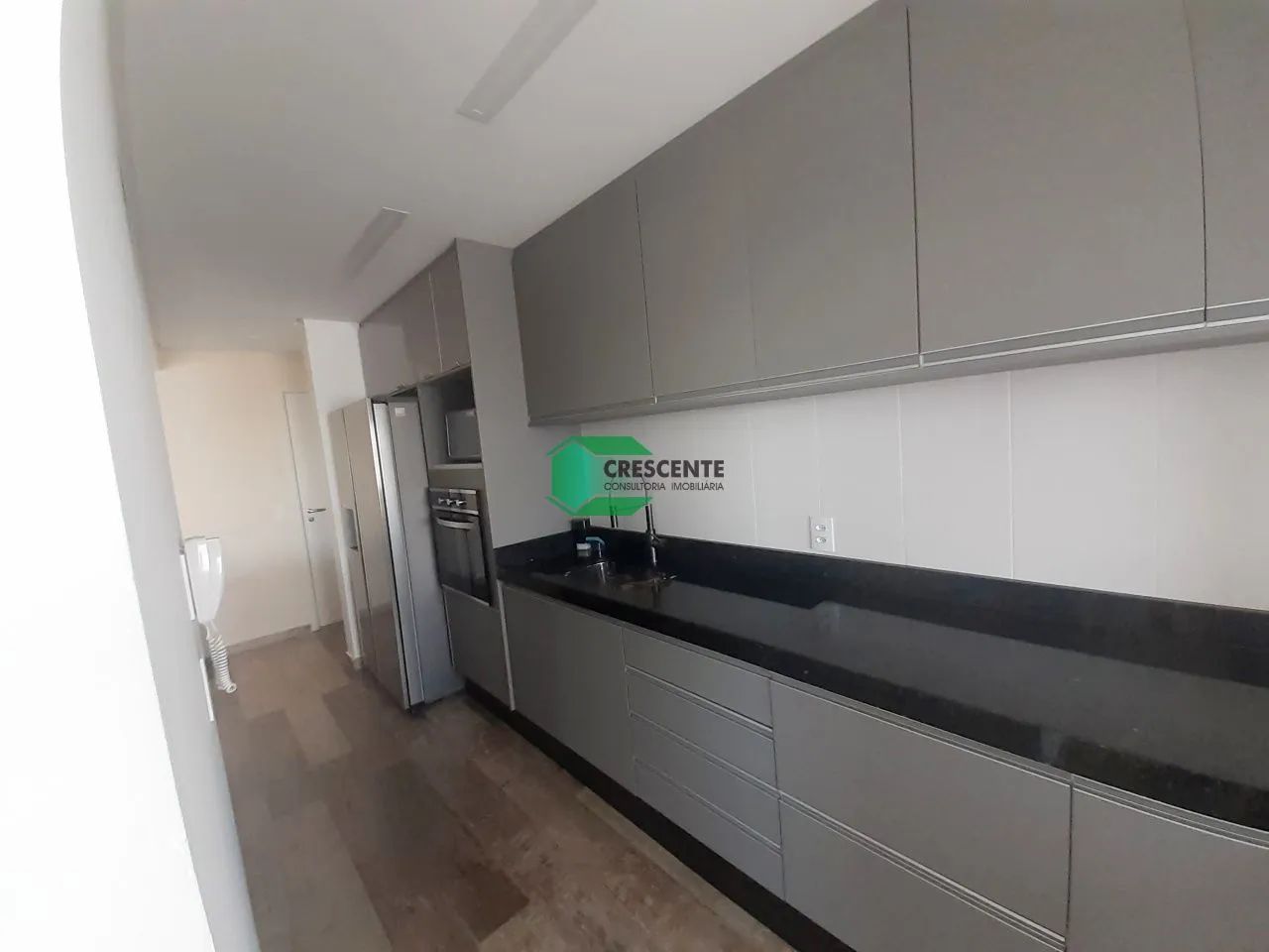 Apartamento 2 Quartos e 2 Vagas - 68m² - Santo André - Foto 5