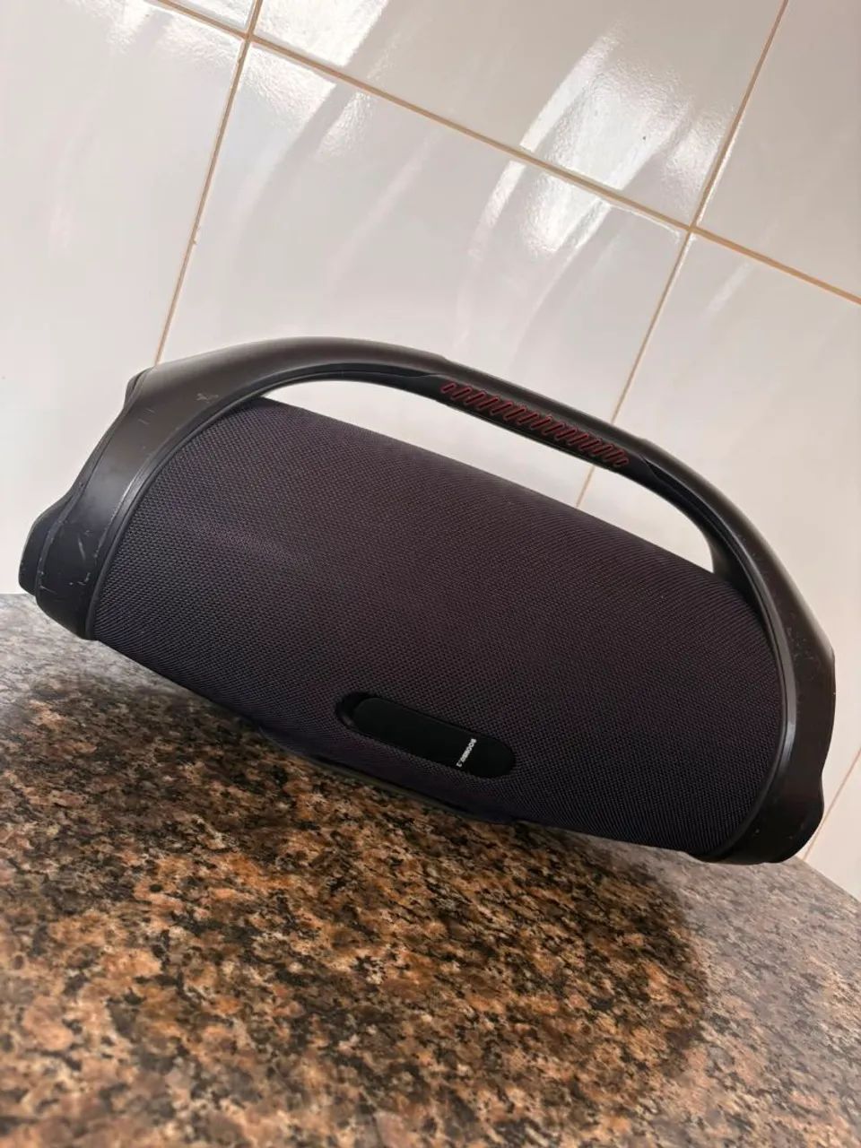JBL BOOMBOX 2 - Foto 3