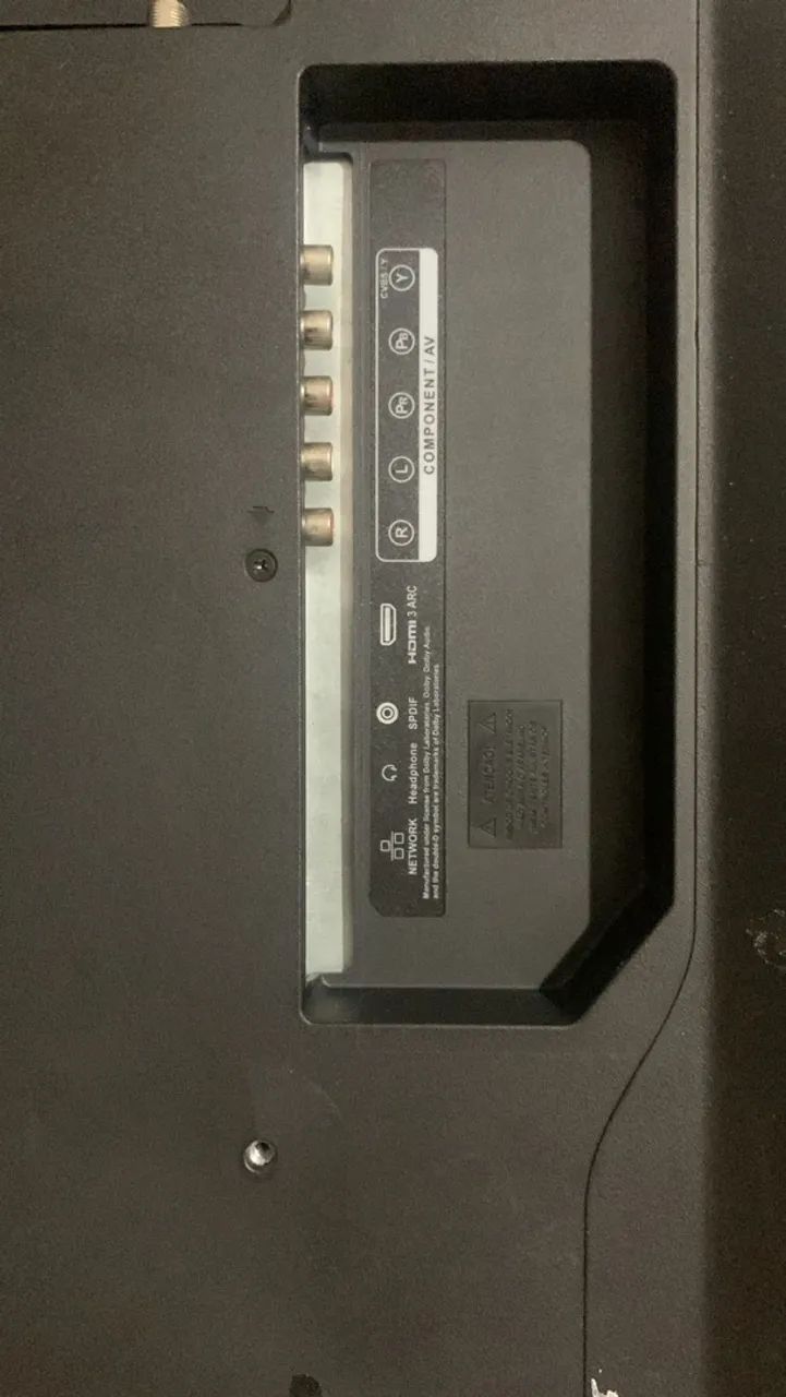 SmartTv 32 pol AOC  - Foto 4