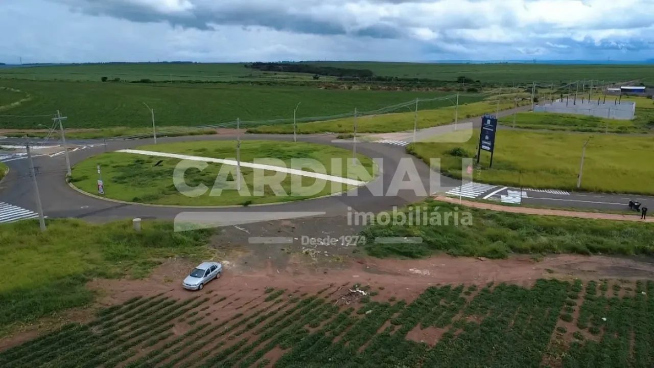 Bairro novo, área comercial próximo ao Campus II da USP. - Foto 4