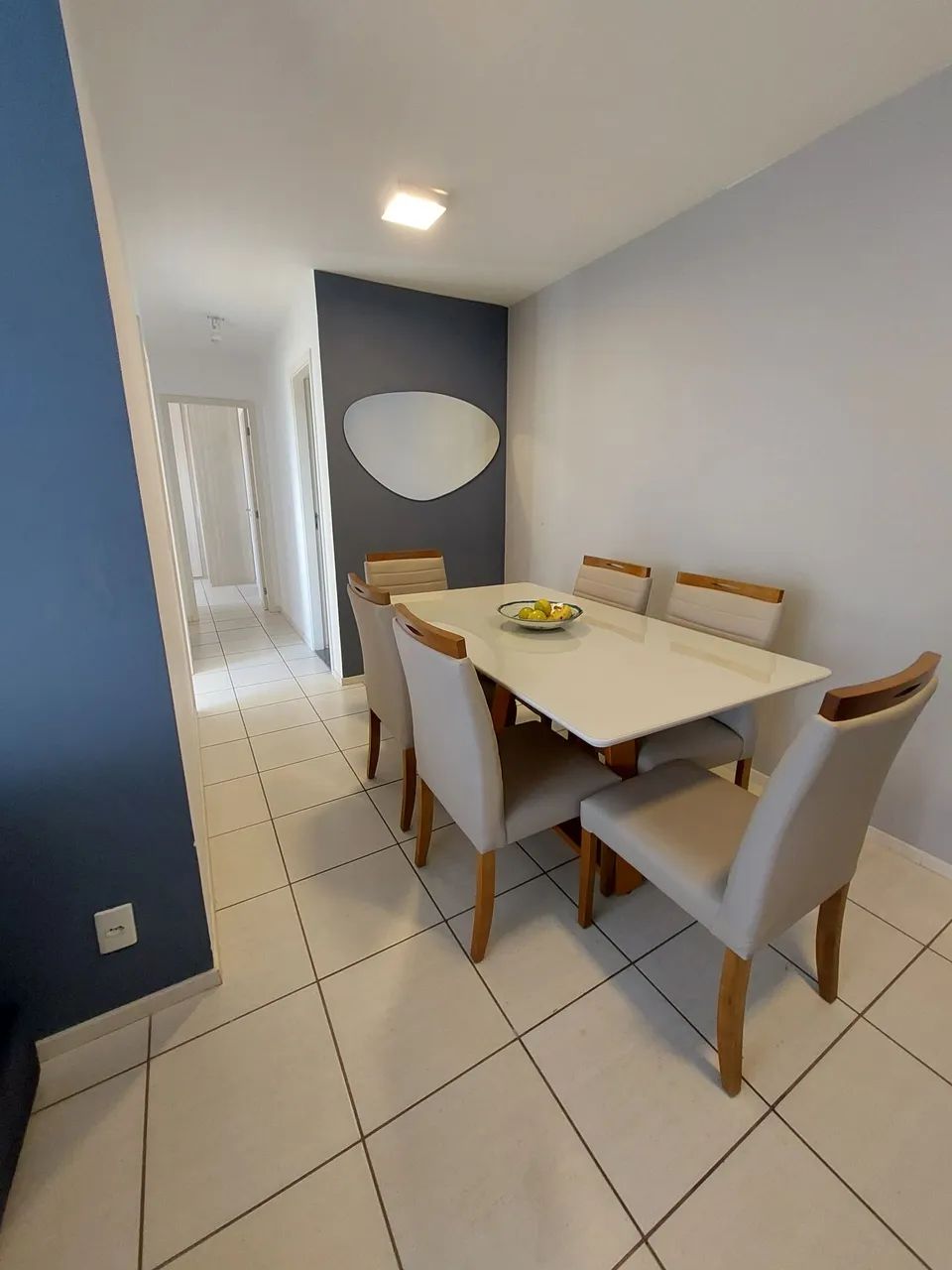 2 Vagas de garagem, 3 quartos - Foto 2