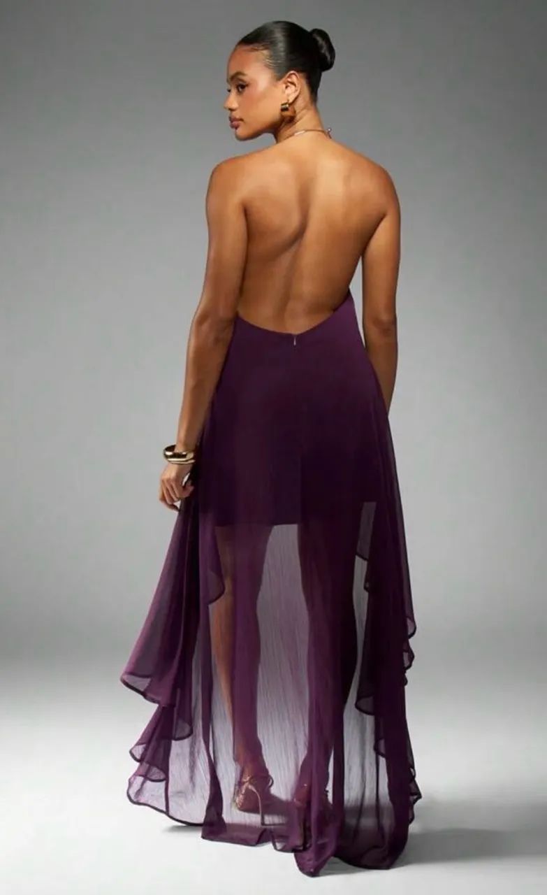 Vestido novo  - Foto 2