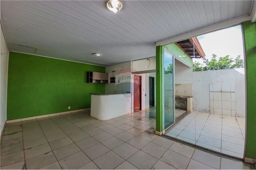 Casa com 2 quartos no condomínio Vida Bela - Foto 2