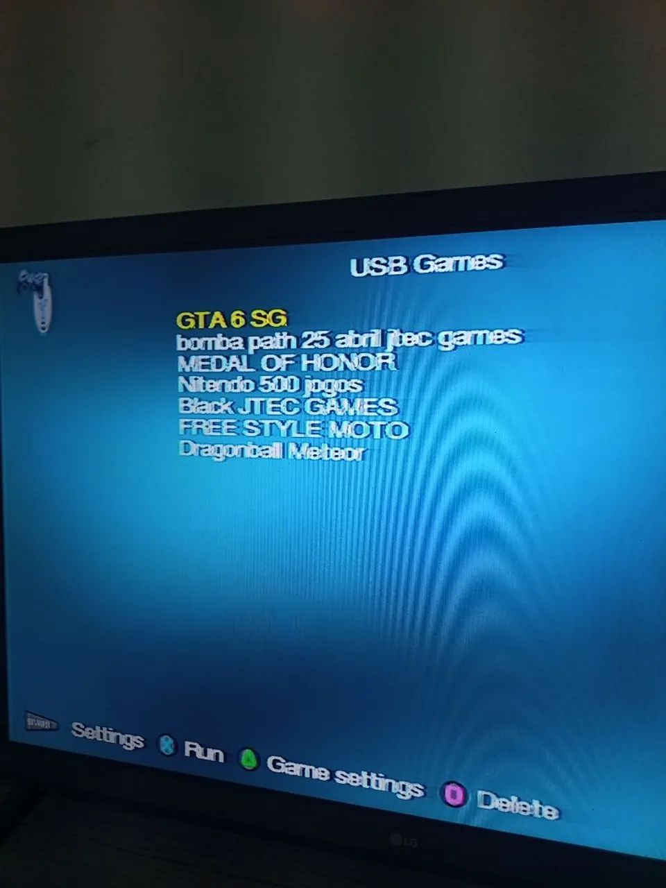 Ps2 - Foto 2