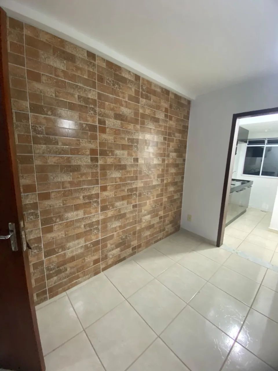 Vendo Apartamento  - Foto 5