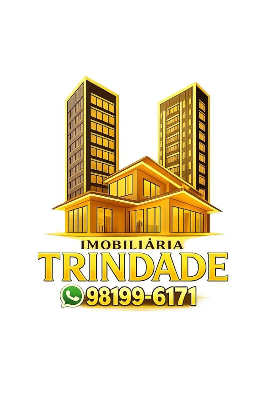 SALA COMERCIAL REFORMADA | PENÍNSULA  R$ 380.000, NASCENTE, PENINSULA HALL
