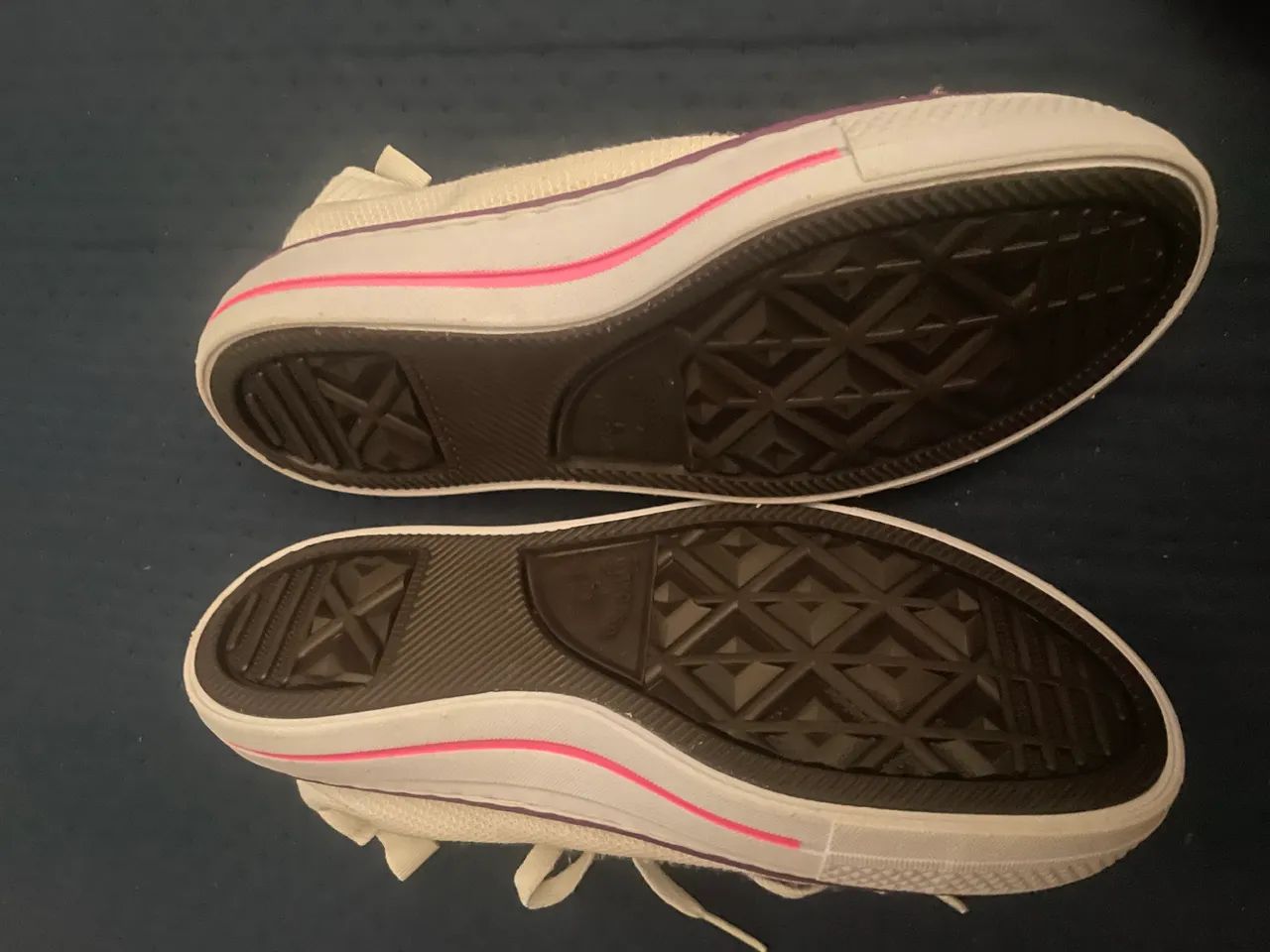 Tênis all star - Foto 4