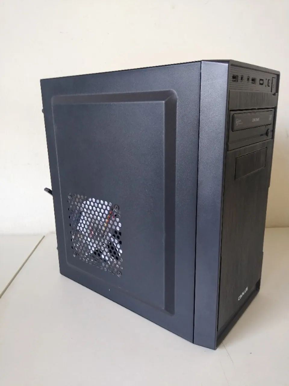 Computador I3 3220 - Foto 3