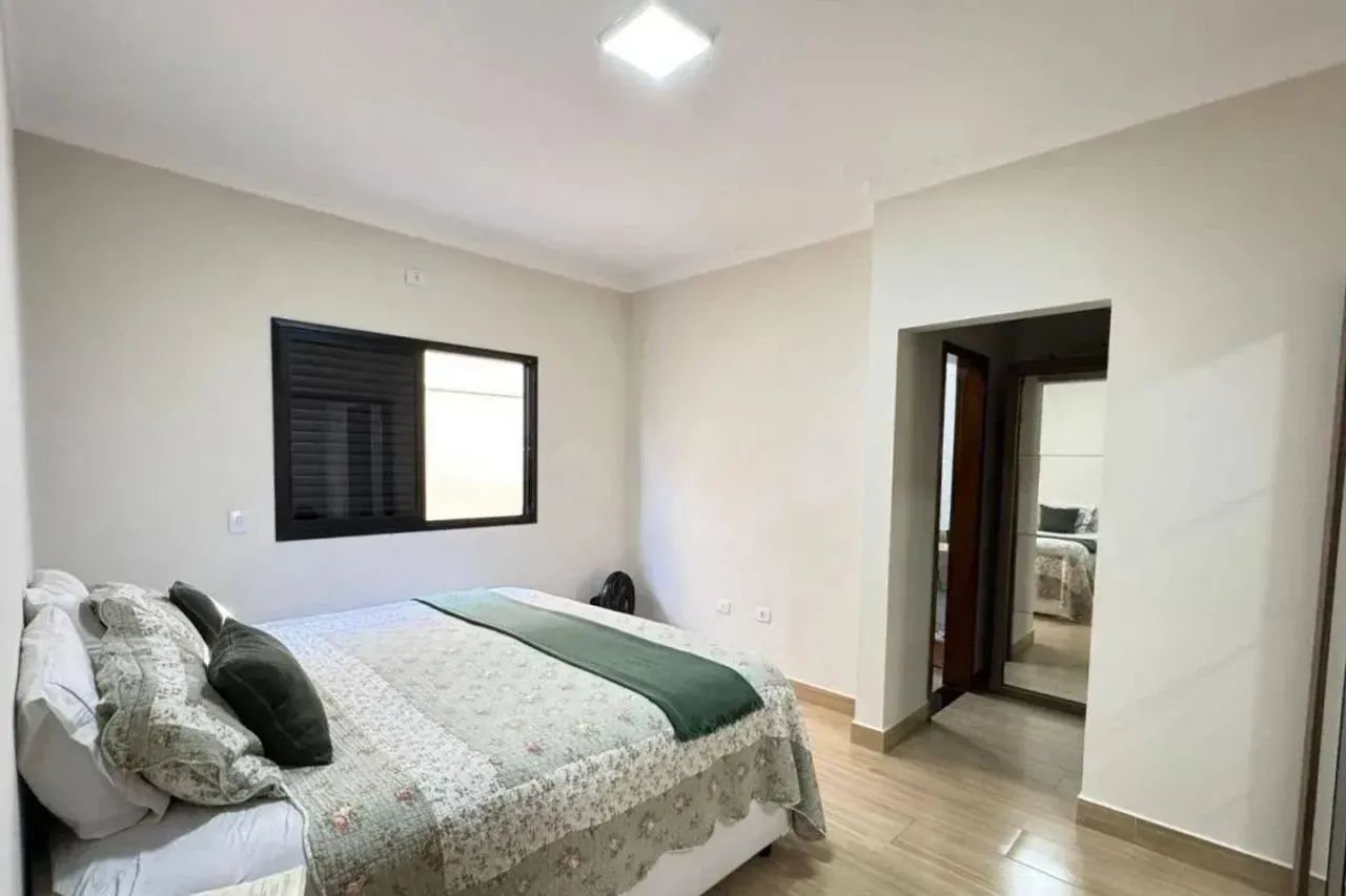 Casa térrea Campos do Conde - Foto 5