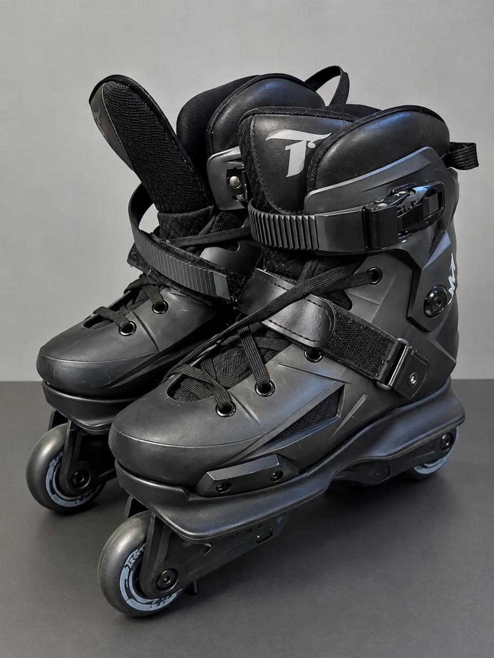 Patins 