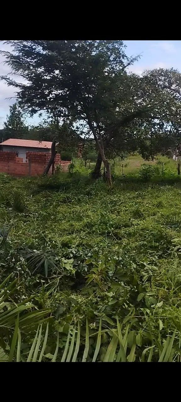 Vende-se terreno plano,bom pressso,vamos negociar??