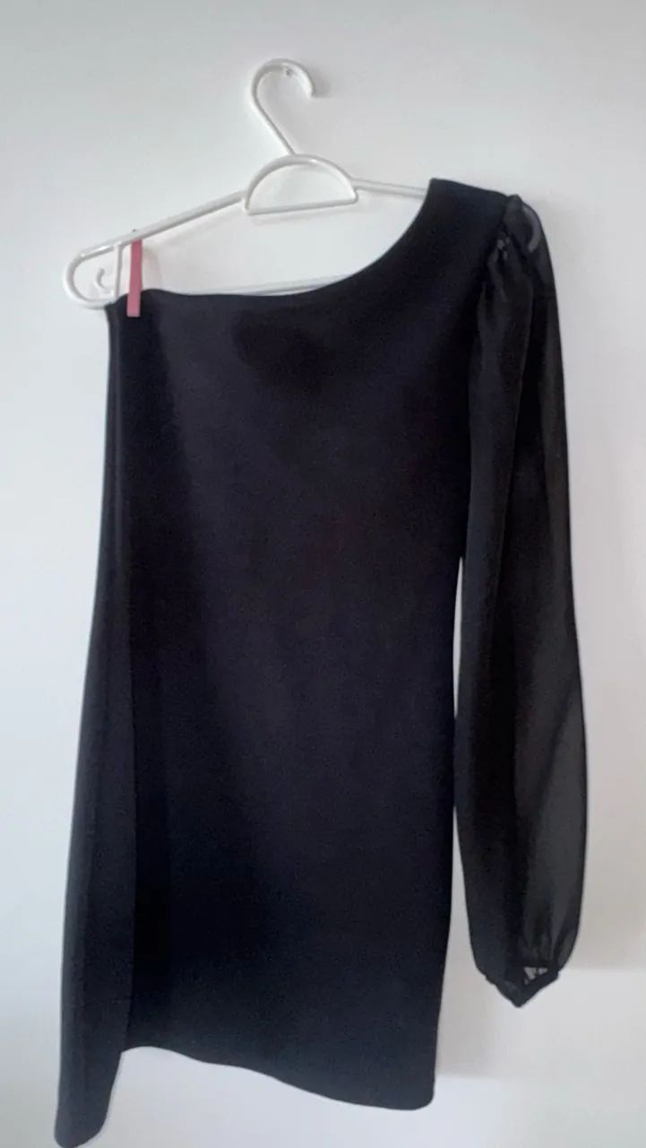 vestido  - Foto 2