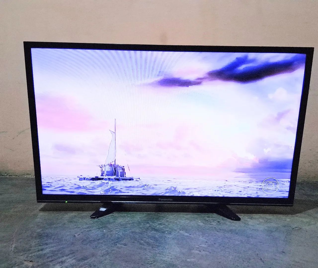 Tv Panasonic 32 Polegadas (Leia anúncio) - Foto 2