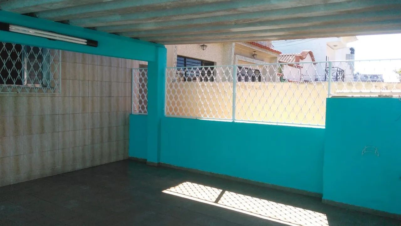 Casa com 3 quartos em Irajá  - Foto 5