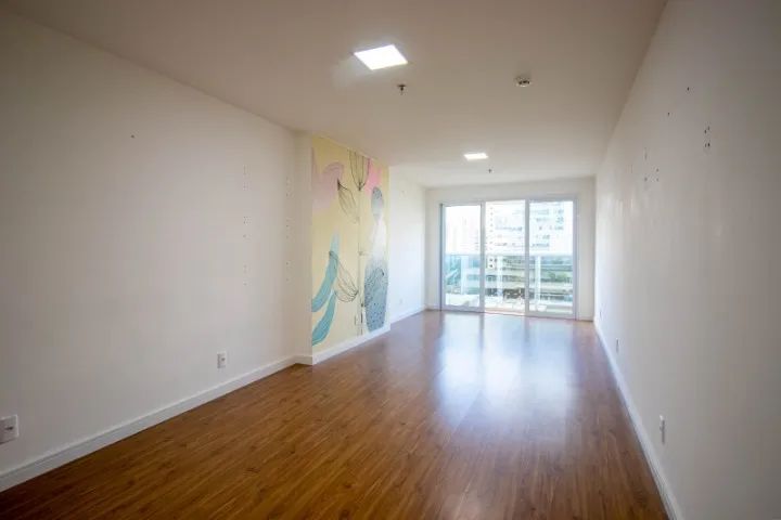 Sala Comercial LeQuartier Águas Claras - ao lado do metro - Foto 4