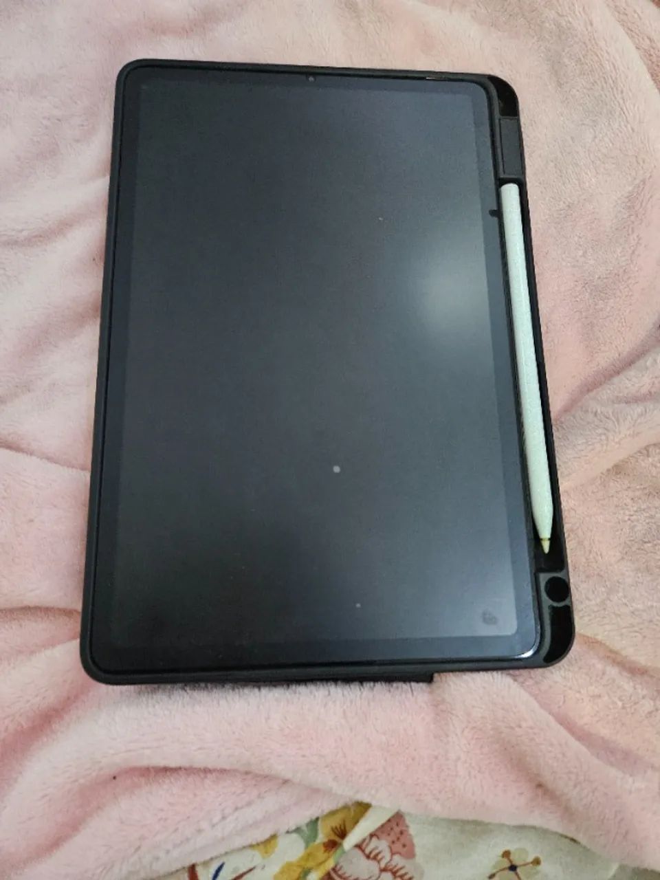 Tablet Xiaomi Pad 5 com caneta - Foto 3