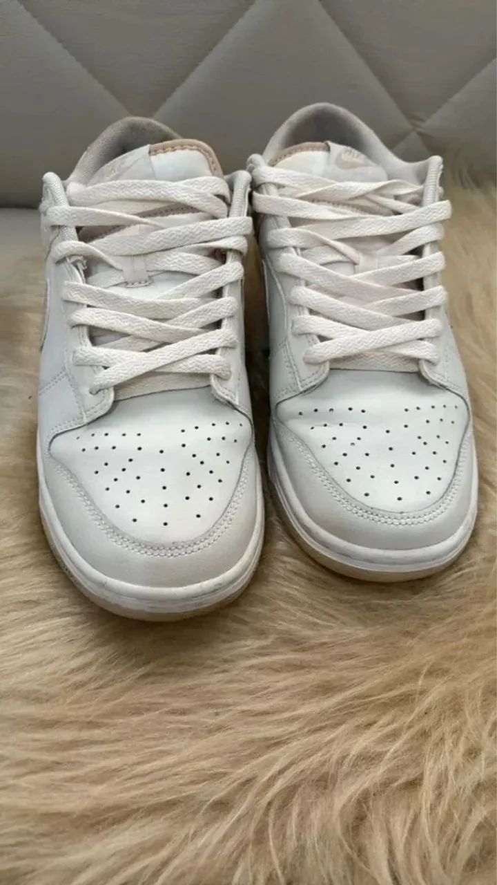 Nike dunk Original - Foto 3