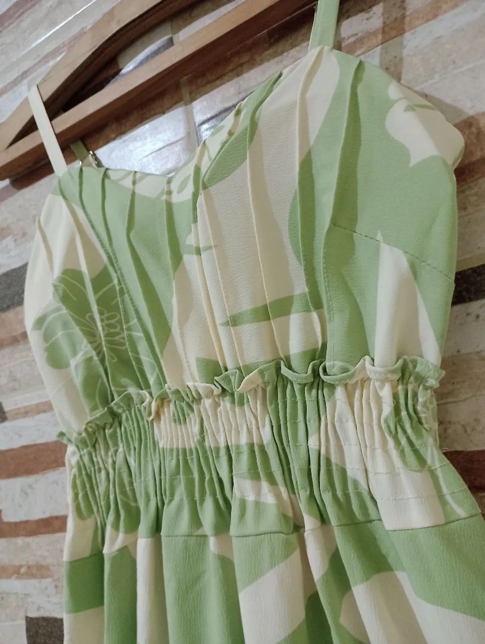 Vestido  - Foto 3