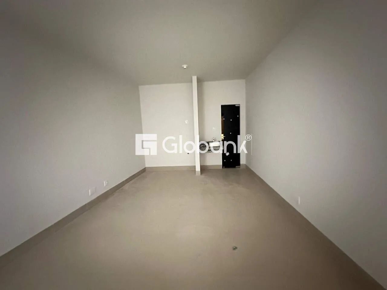 Sala Comercial para Aluguel | Centro - Montes Claros/MG - Foto 4