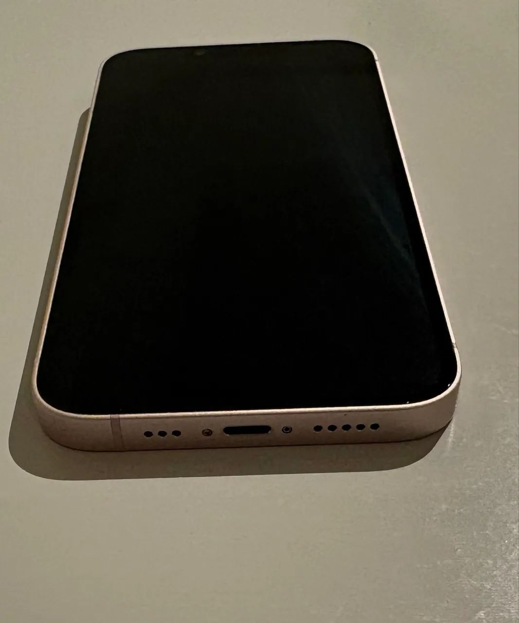 iPhone 13 - Foto 3