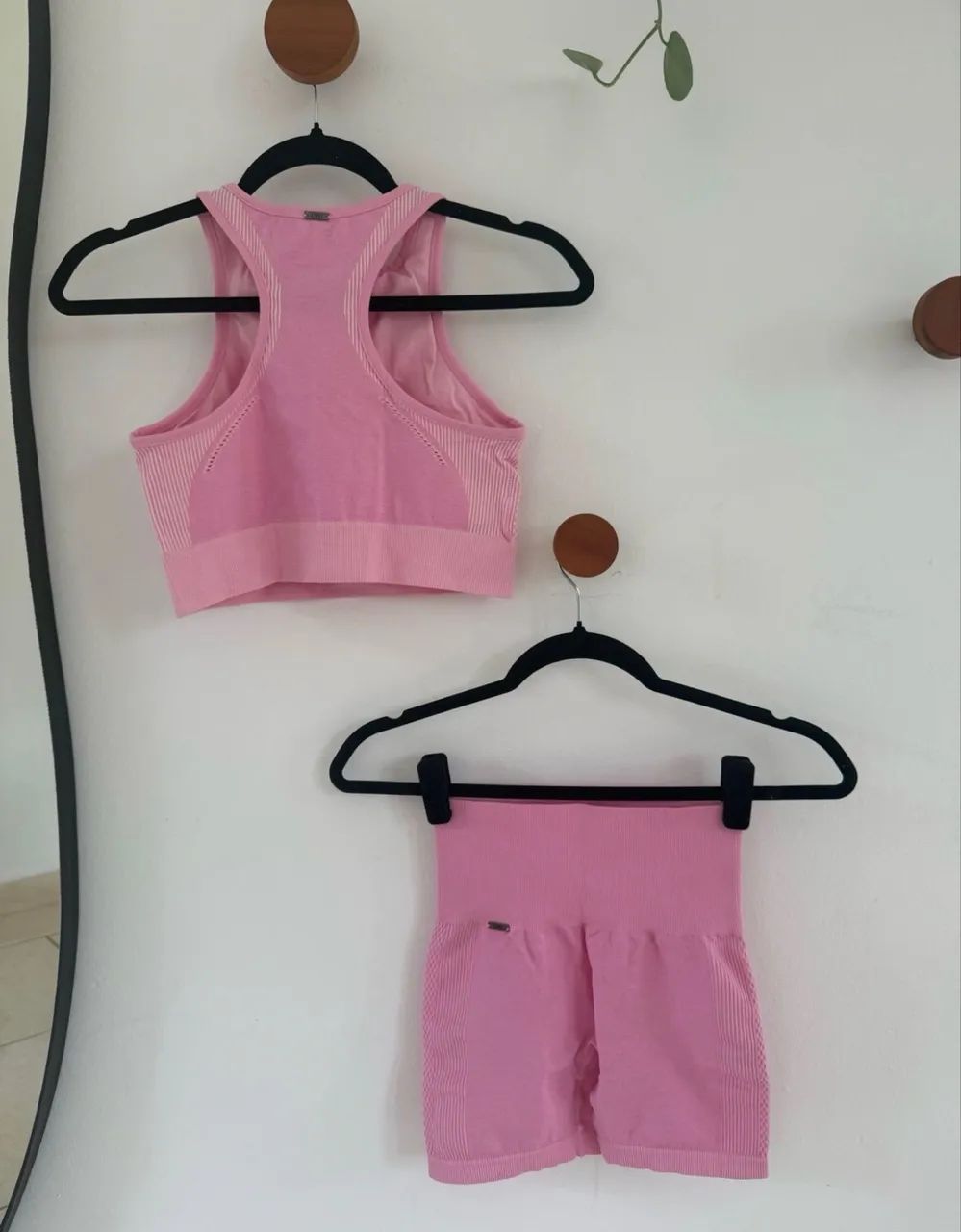 Conjunto live  - Foto 2