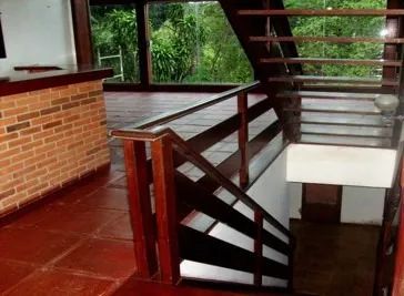 Sitio com casa sede com 8,800 m² - Foto 5