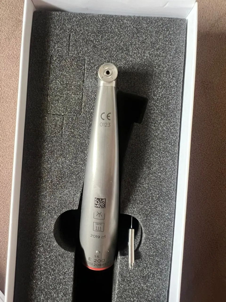 Multiplicador T3 Line