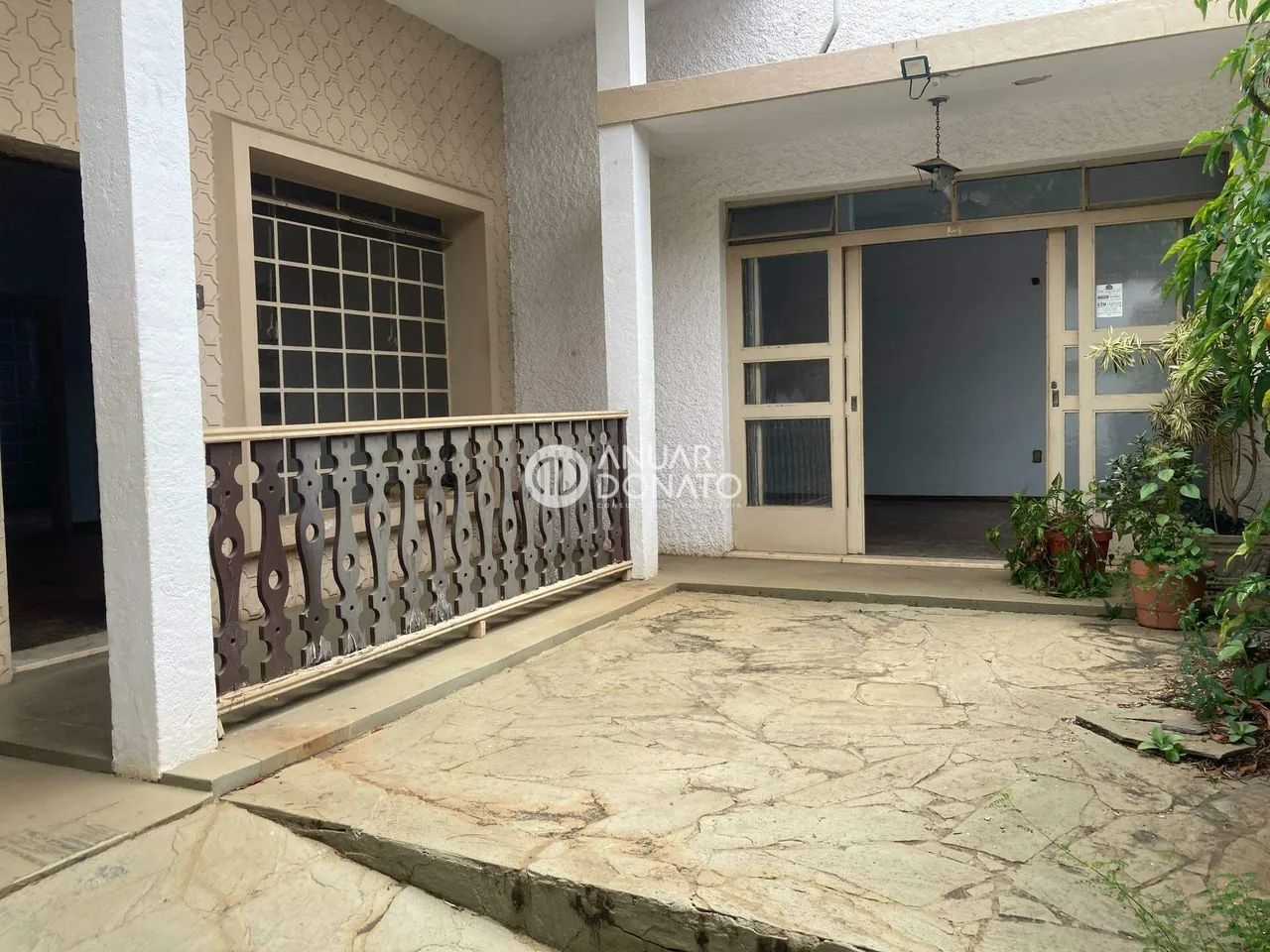 Terreno à venda no bairro da Serra - Foto 2