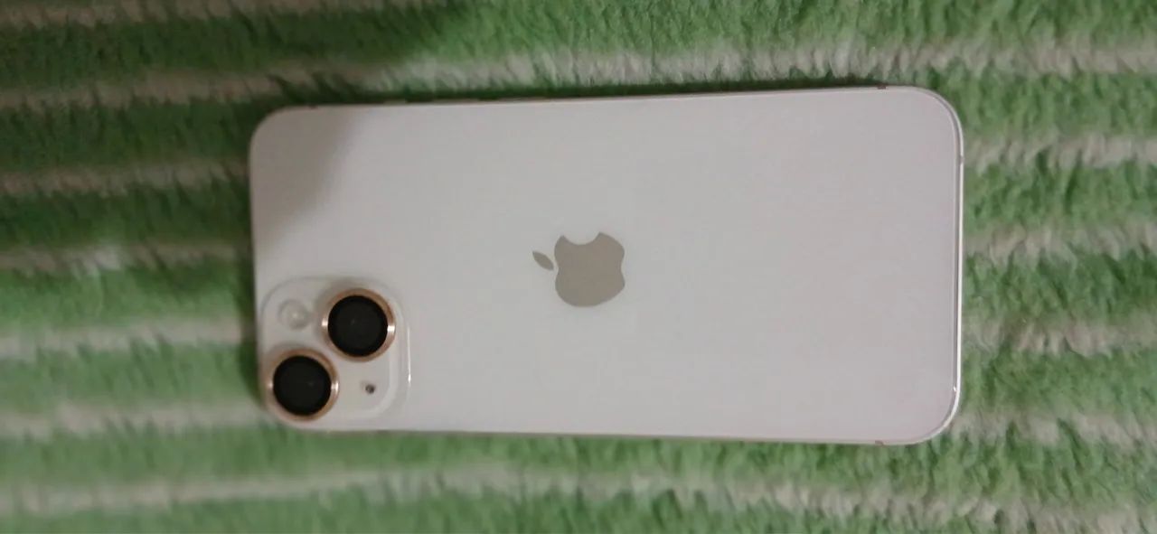 iPhone 14 - Foto 2
