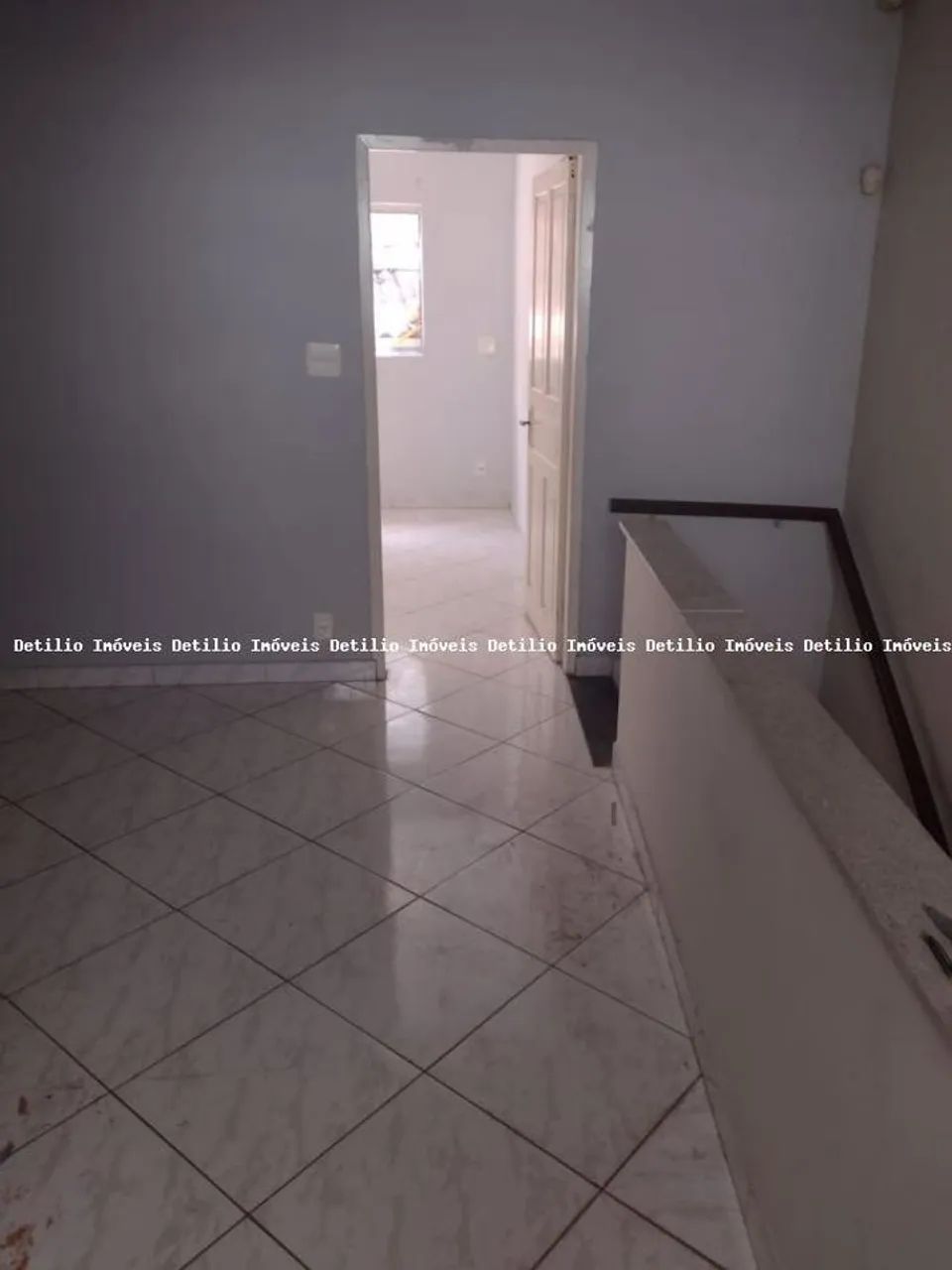 Loja Comercial à venda, Vila Celeste, São Paulo - Foto 3