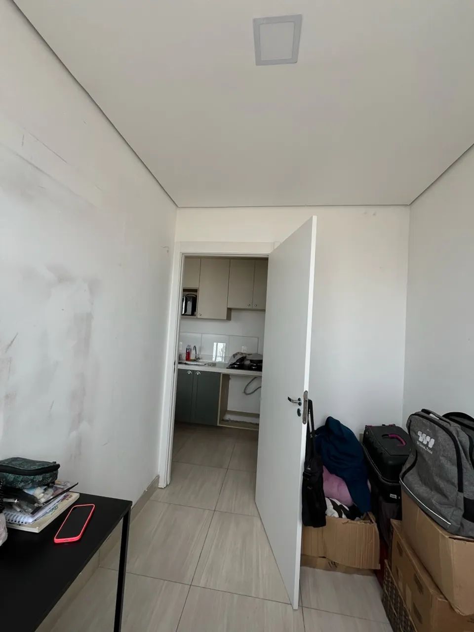 passo financiamento  - Foto 3
