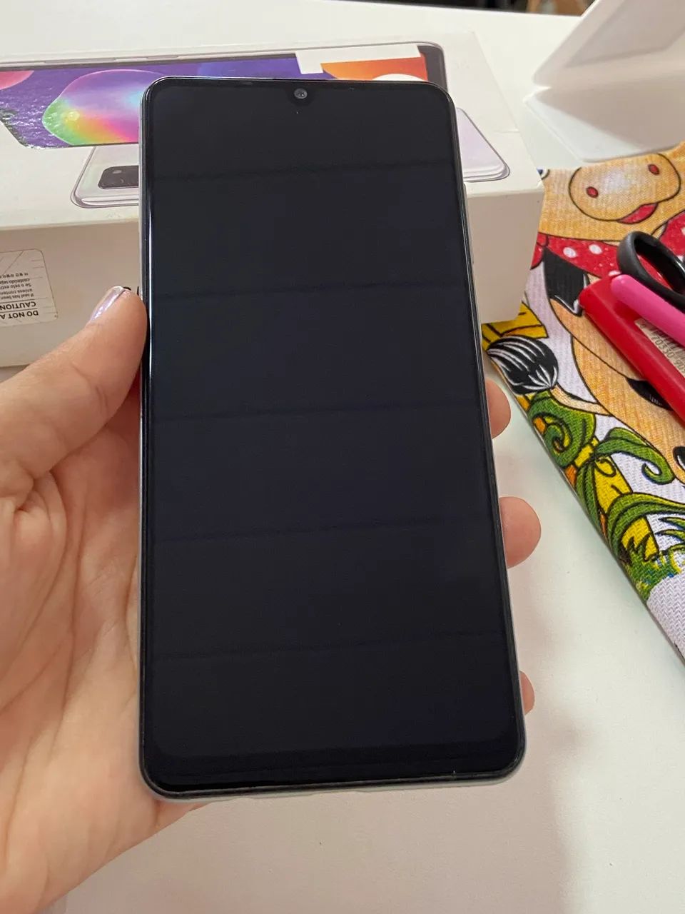 Celular 