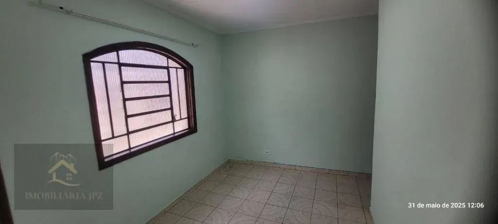 Sala para alugar, 16 m² - Vila Formosa - São Paulo/SP - Foto 5
