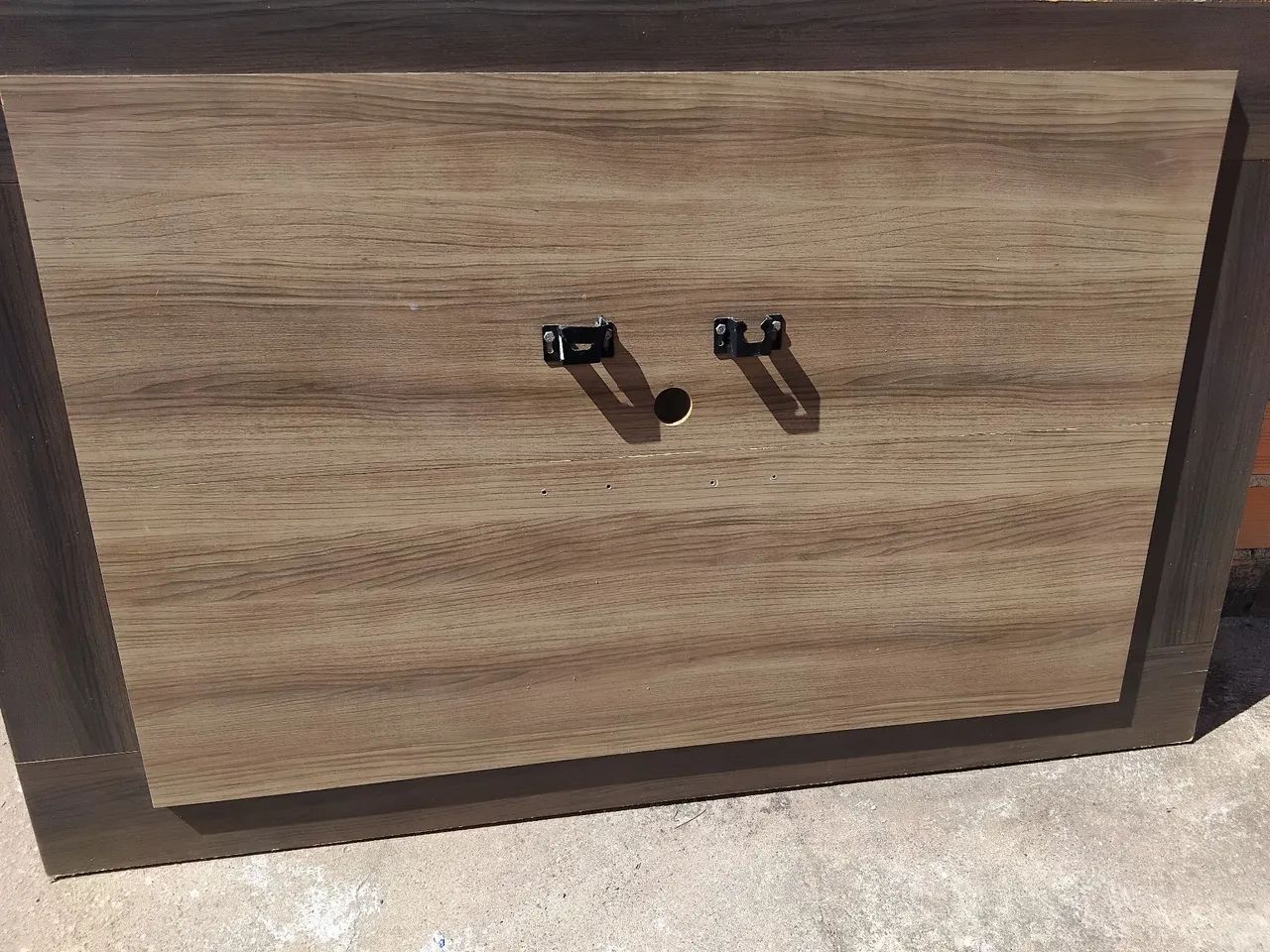 Vendo Painel Grande 