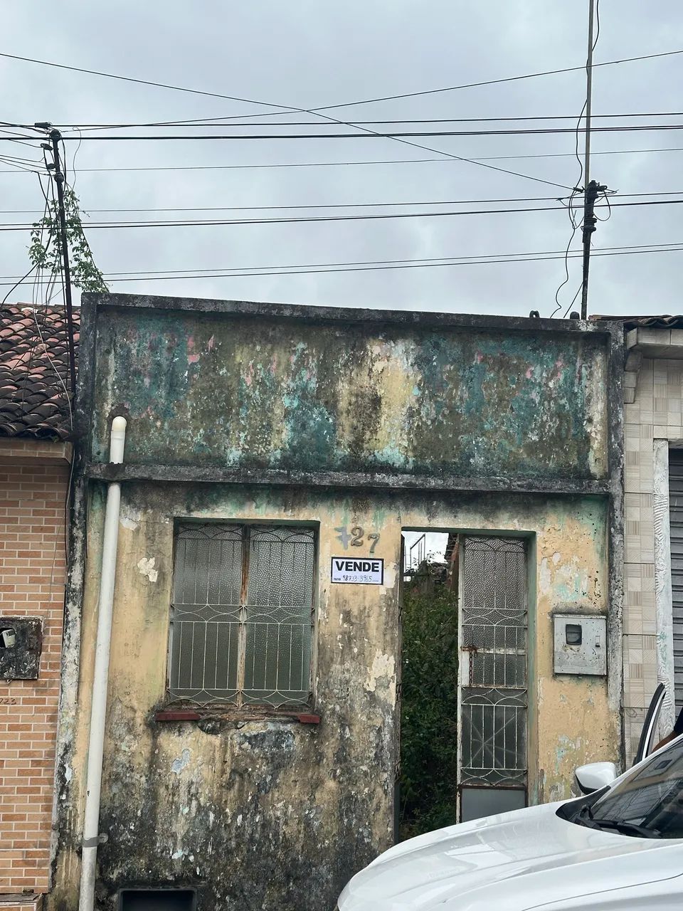 Foto - Maceió - Jatiúca