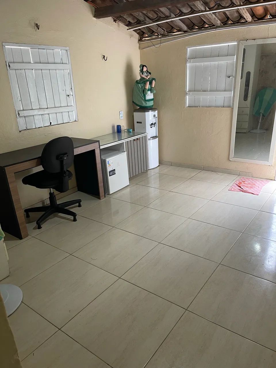 Casa de praia em Paracuru Carnaval  - Foto 8