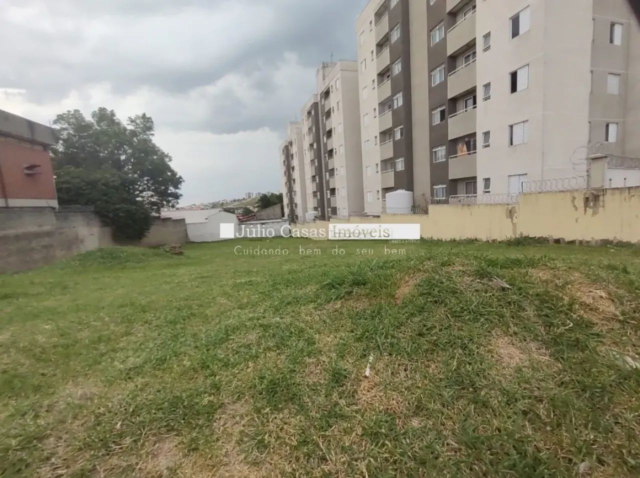 Excelente Terreno comercial na Vila Haro - Foto 3
