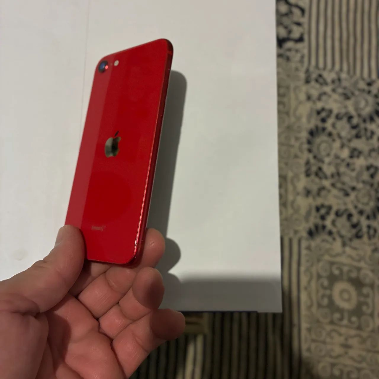 Iphone - Foto 2