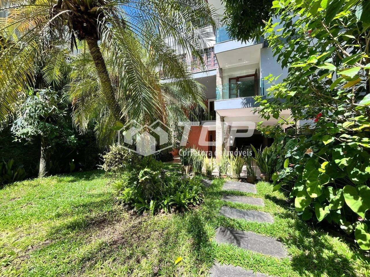 Prédio Residêncial com Área de 640,00 m² constuído de 3 Apartamentos - Foto 3