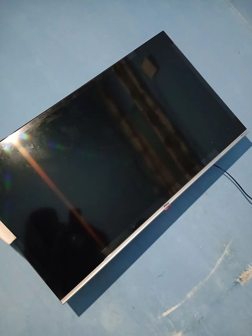 Vendo Televisão Philco