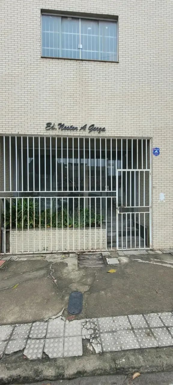 ALUGA-SE SALA COMERCIAL  180 m² EM ITAPUÃ - Foto 4