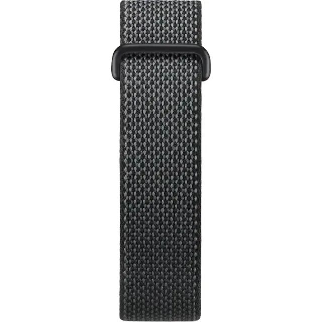 Fitbit Air Google Pulseira Inteligente - Foto 3