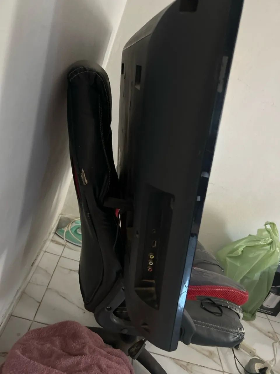 Tv Sony Fire Stock - Foto 3